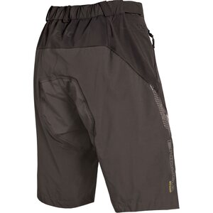 Endura MT500 Spray Baggy Short II