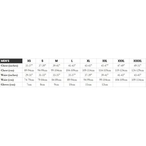 Endura MTR Spray Pullover
