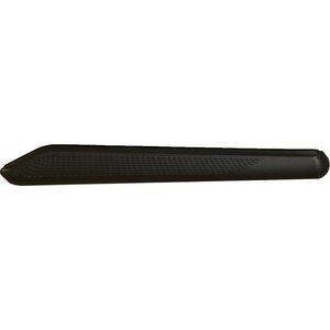 Tikka T3x Front Stock Widening part