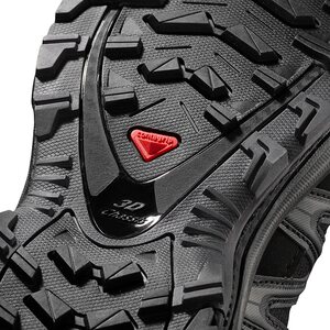 Salomon XA Pro 3D GTX Women