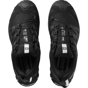 Salomon XA Pro 3D GTX Women