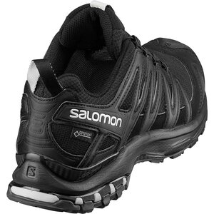 Salomon XA Pro 3D GTX Women