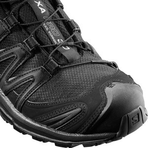 Salomon XA Pro 3D GTX Women