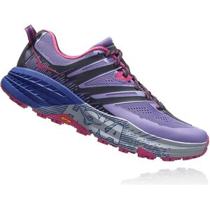 Hoka Speedgoat 3 Women