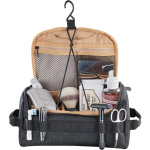Evoc Wash Bag