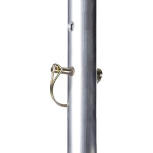 Savotta Hawu Central Pole