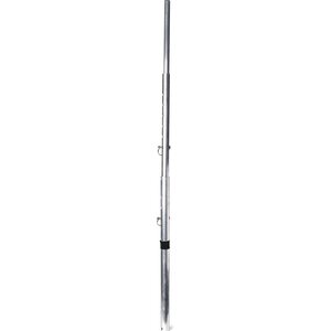 Savotta Hawu Central Pole