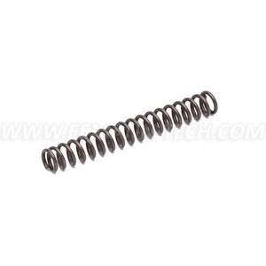 Eemann Tech Main Spring CZ 75