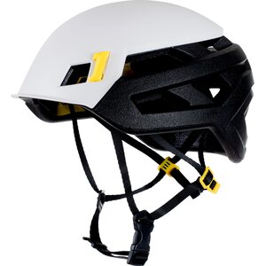 Mammut Wall Rider MIPS climbing helmet