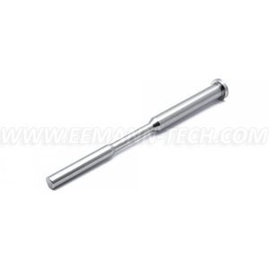 Eemann Tech GUIDE ROD FOR CZ 75 SP-01 SHADOW, NEW DESIGN