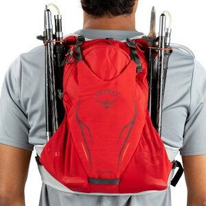 Osprey Duro 6 (2021)