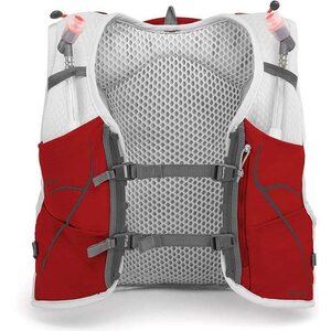 Osprey Duro 6 (2021)