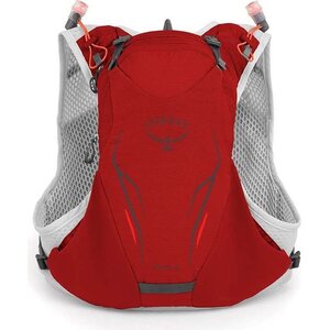 Osprey Duro 6 (2021)