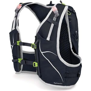 Osprey Duro 6 (2021)
