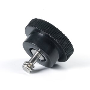 I-Divesite Big PVC Head Screw for Tray