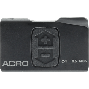 Aimpoint Acro C-1