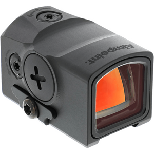 Aimpoint Acro C-1