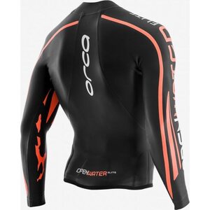 Orca RS1 Openwater Top