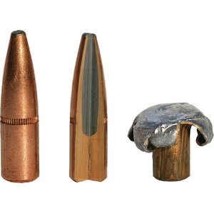 Federal 7 mm Rem Mag Trophy Bonded Bear Claw 11,4g 20buc