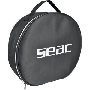 Seacsub Mate Reg