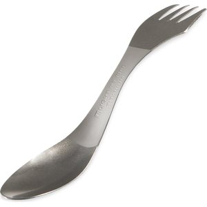 Light My Fire Spork Titanium
