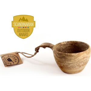 Kupilka 37-kuksa