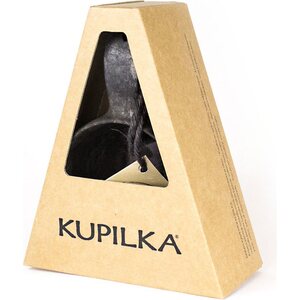 Kupilka 37-kuksa