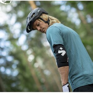Sweet Protection Elbow Guards