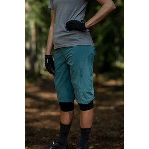 Sweet Protection Hunter Light Shorts Womens