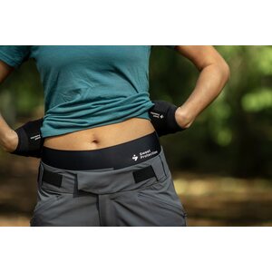 Sweet Protection Hunter Light Shorts Womens