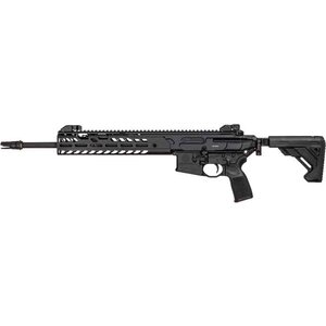 Sig Sauer MCX Virtus 16,6" cal. 223