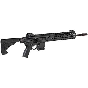Sig Sauer MCX Virtus 16,6" cal. 223
