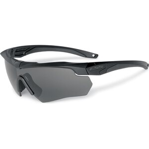 ESS Crossbow 3LS Kit