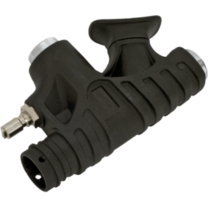DirZone Wing inflator