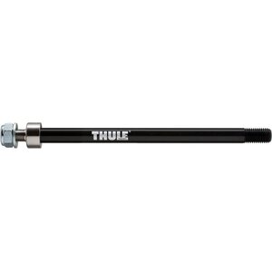 Thule Thru Axle Maxle (M12 x 1.75)