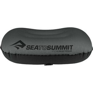 Sea to Summit Aeros Ultralight Pillow