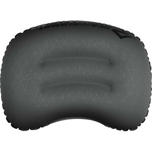 Sea to Summit Aeros Ultralight Pillow