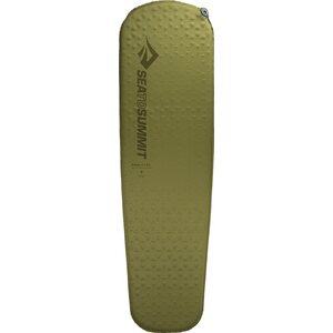 Sea to Summit Camp Mat S.I. Mat Regular