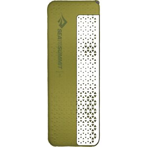Sea to Summit Camp Mat S.I. Mat Regular