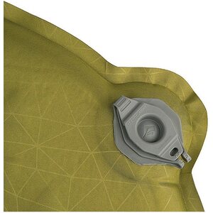 Sea to Summit Camp Mat S.I. Mat Regular