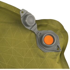 Sea to Summit Camp Mat S.I. Mat Regular