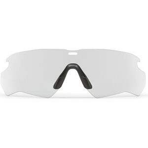 ESS Crossblade Standard Replacement Lens