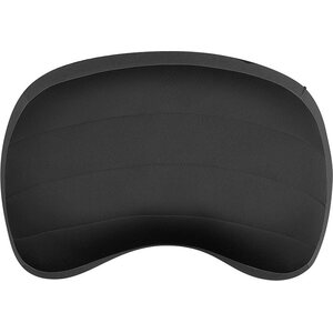 Sea to Summit Aeros Premium Pillow Large