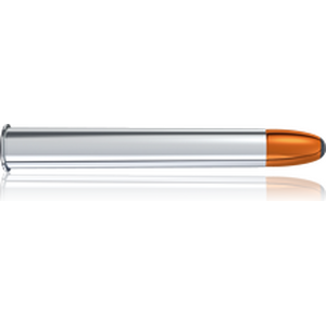 Norma .500 Nitro Express 36,9g/570 RNSN 10 бр