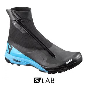 Salomon S-Lab XA Alpine