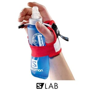 Salomon S-Lab Sense Hydro Set