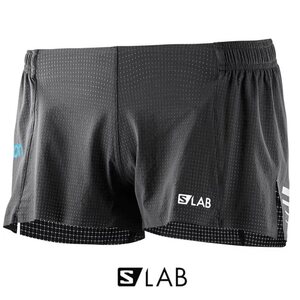 Salomon S-Lab Short 3 W