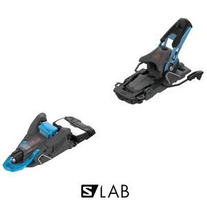 Salomon S/LAB Shift MNC 13