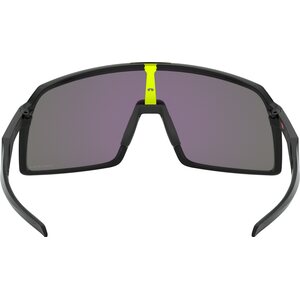 Oakley Sutro Black Ink w/ Prizm Jade Iridium