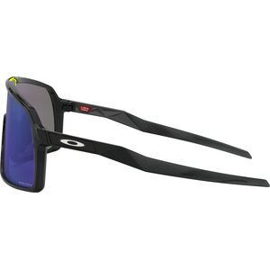 Oakley Sutro Black Ink w/ Prizm Jade Iridium